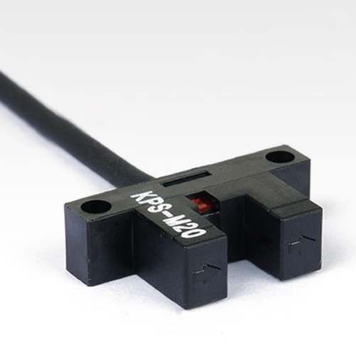 KPS-M21W