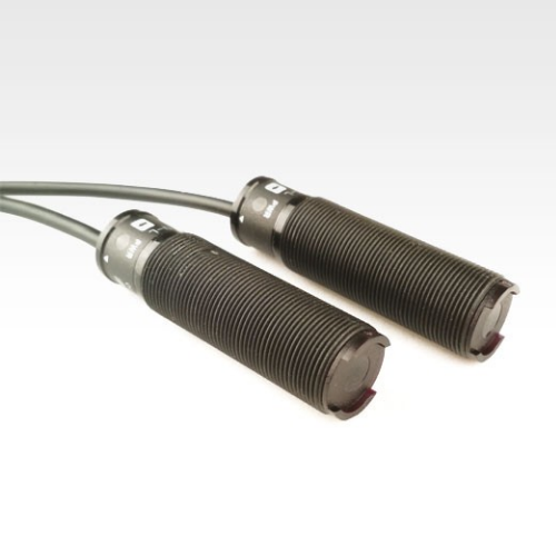 KPS-OTN-1L