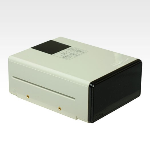 KPS-P300DAS