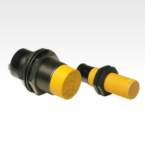 CPX-D18-15E1N