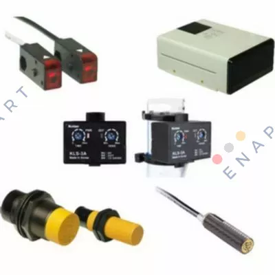 KH-516L- A21-R(24) Кнопка з підсвічуванням