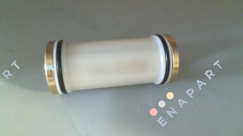 5350.025.080 Затискна втулка