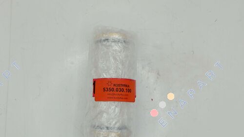 5350.030.100 затискна втулка