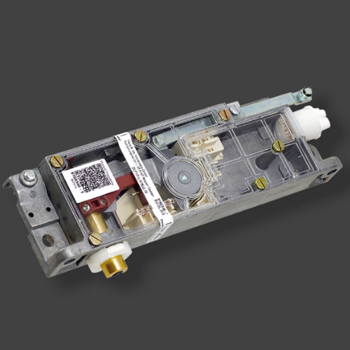 DLF1/7-R-X15(o).20.5.6.9/01.-30