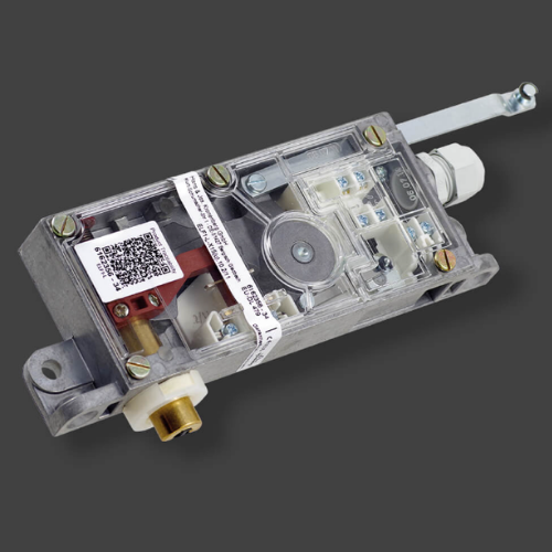 ELF-L-X15(o).10.2/02.9/10