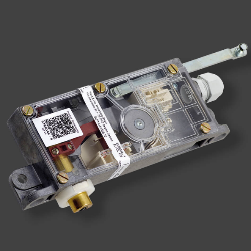 ELF1-R-X15(a).30.14.16