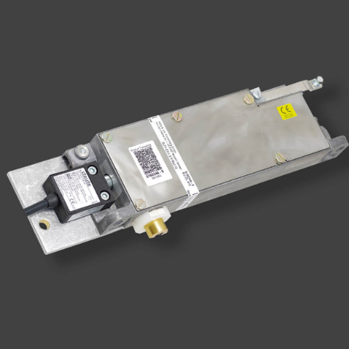 DLF1-EX-R-X15-V2A(o).30.14.9/01