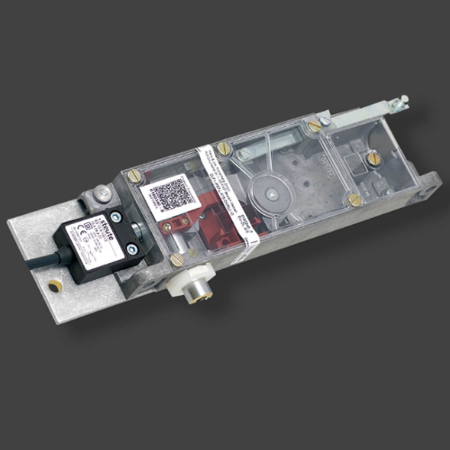 DLF1-IP67-L-X15-V2A(u).20.14.9/01-W