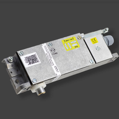 DLF1-W-R-X15-CHR(i).10.2