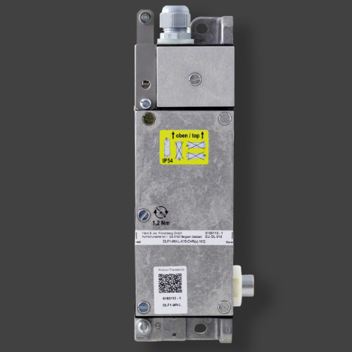 DLF1-WV-L-X15-CHR(a).14.14S