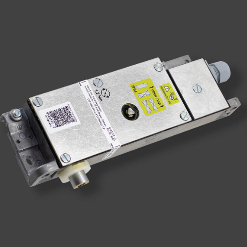 DLF1MO-WV-R-X15(u).5.90/01.P.-30