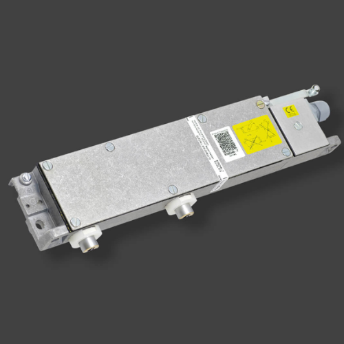 DLF2-W-L-X15-CHR(i+a).14.14.9/01