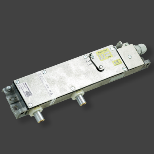 DLF2MO-W-R-X15-CHR(o).14S.90/01.P.-30