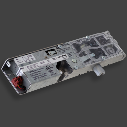 CLFMO-UL-R-X15-CHR(o).2/01.P