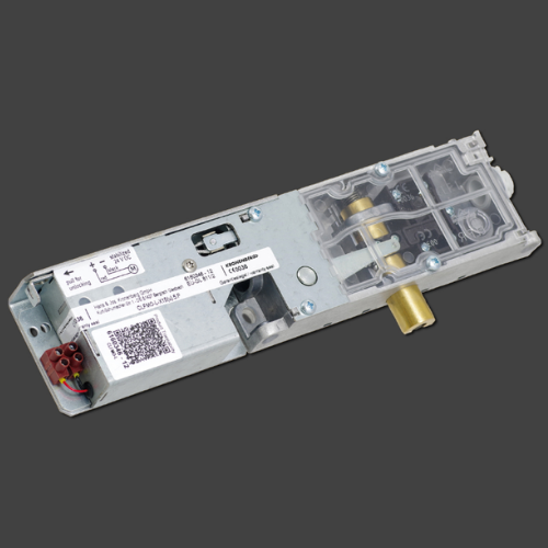 CLFMO-L-X15(u).2/01.P