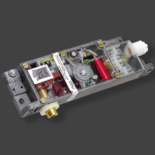 DLF1MO-R-X15(i).1.90/1.P