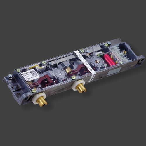 DLF2MO-R-X15(i).14.60.90/01