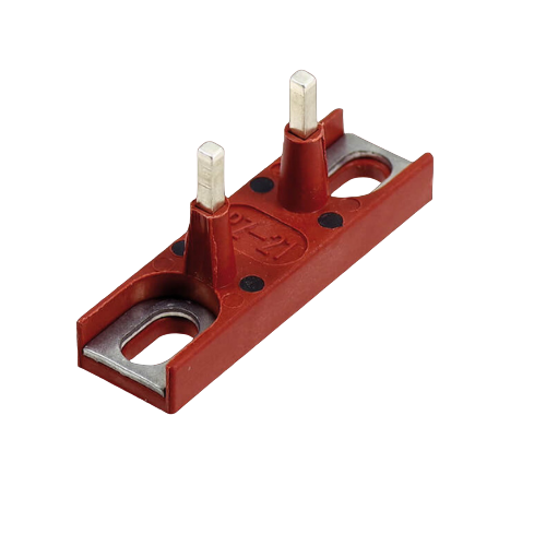 PZ18 / PZ21 / DZ18 / DZ21