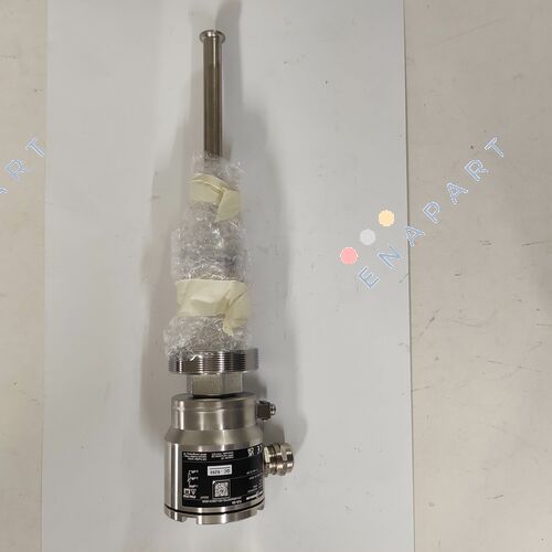 AV4-M65(ASEPTIK)-VK5-L230/14-VE52R передавач