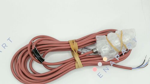 ERVE1/8"-VEU-L55/8-VE27A-5SIL ДИСТИЛЯТОР КОЛОН СЕВІЄ СВІЧ