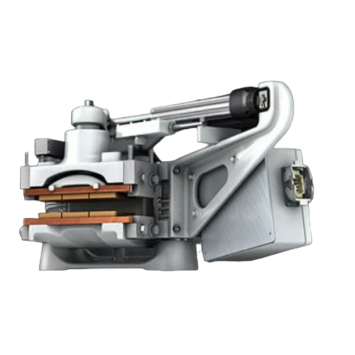 KTR-STOPS1-Ed500/60-R