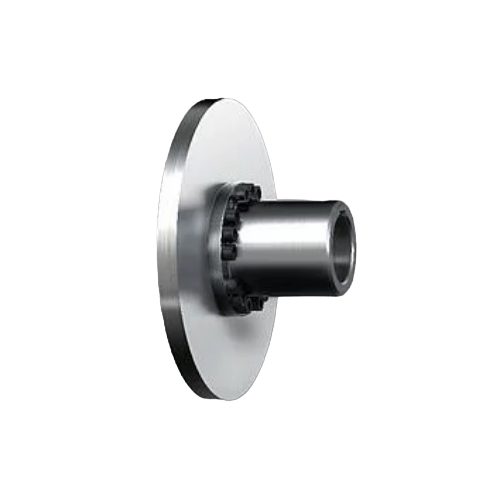 KTR-STOP NBS110355x3060