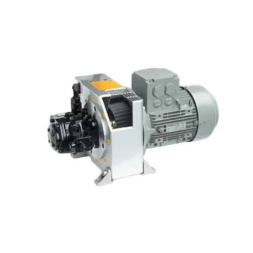 PIK3002515