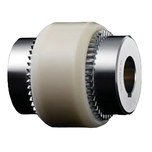 BoWexM-322120