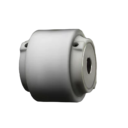 BoWex24SG4032