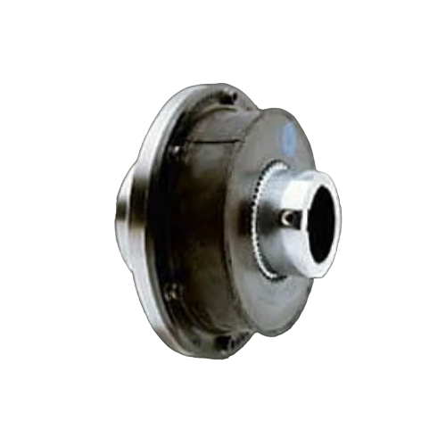 BoWex-ELASTICG80HE-ZST401070U