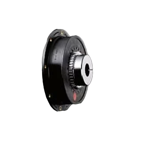 BoWex-ELASTICG100HE2T501070U