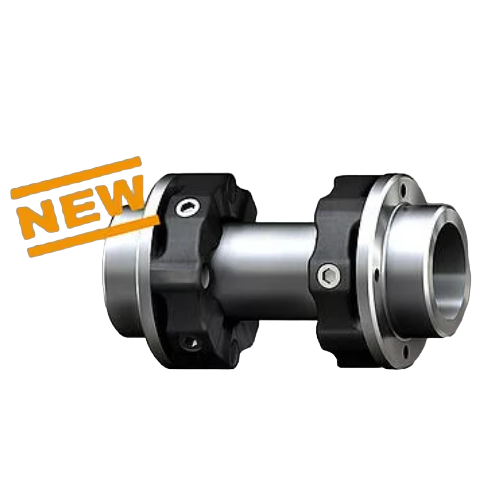 EVOLASTIC32D2H140S1.0551.0130