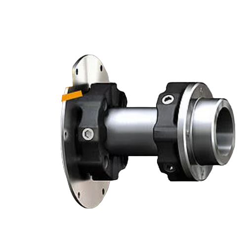 EVOLASTIC12DFH140S81.055