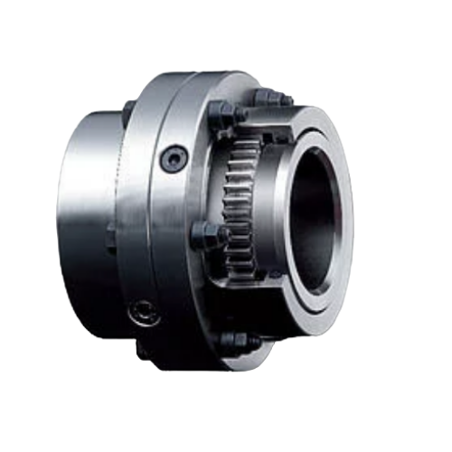 GEARexFA4550133
