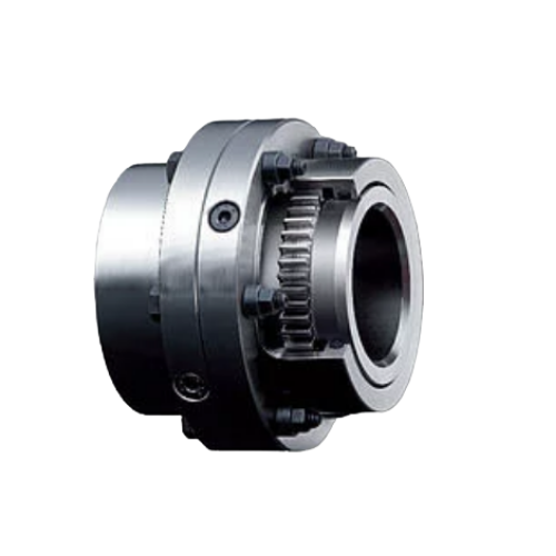 GEARexFB455080