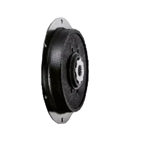 BoWex-ELASTIC42HET651470U