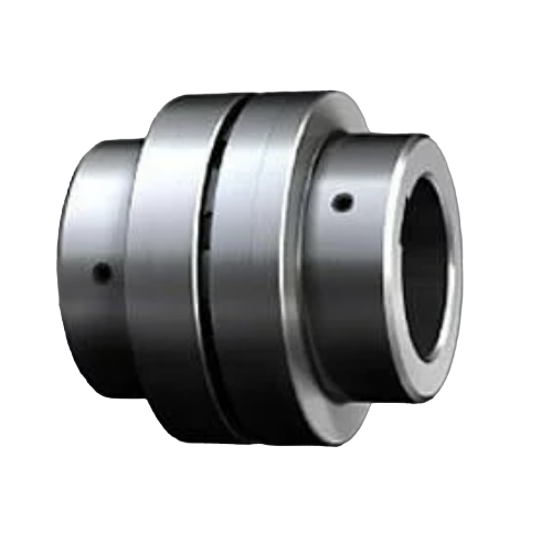 POLY-NORM32AR12175