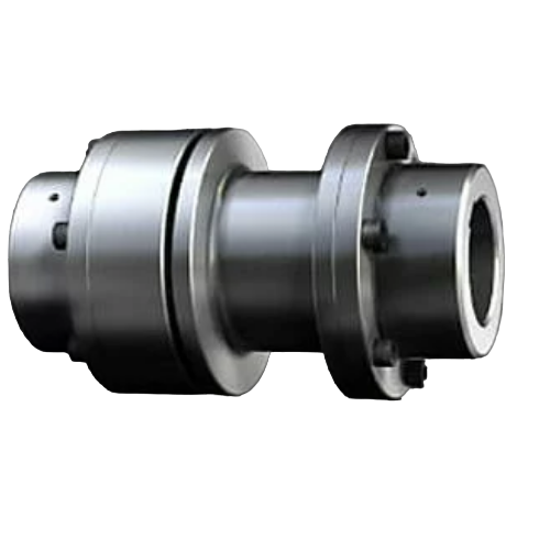 POLYPKA81005038