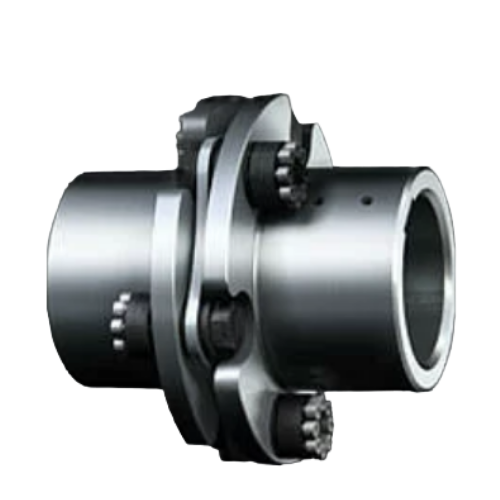 RADEX-N80NN5075