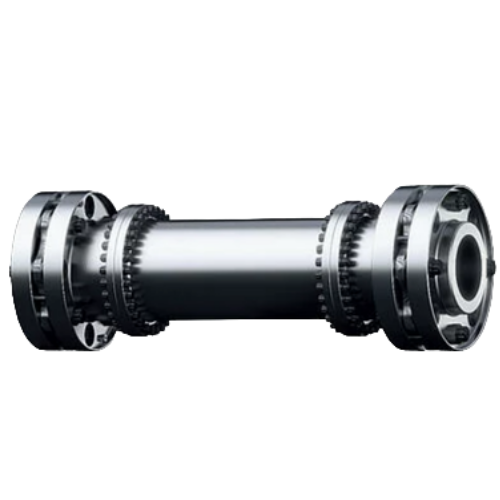 RIGIFLEX-HP248C125235