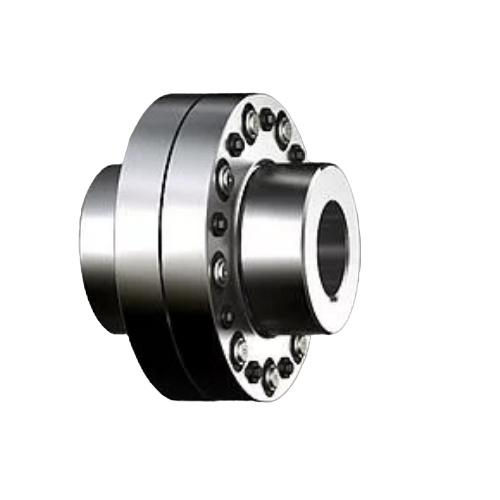 REVOLEXKX-D170steel125405