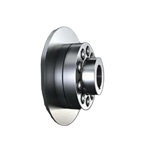 REVOLEXKX215SB710x3034130