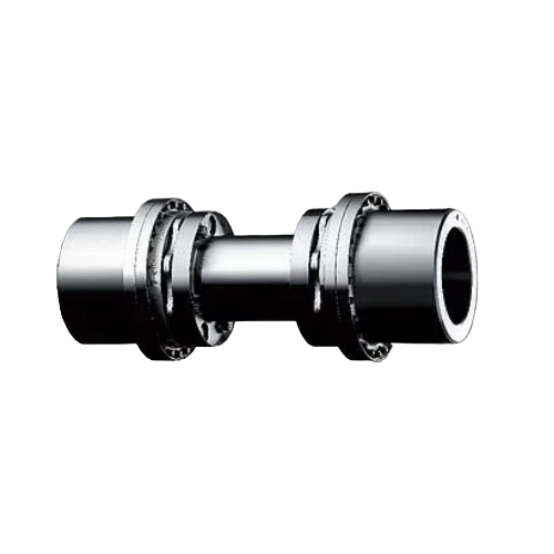 RIGIFLEX-HP388L220350
