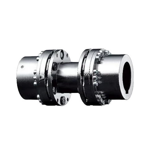 RIGIFLEX-N65A-J12070