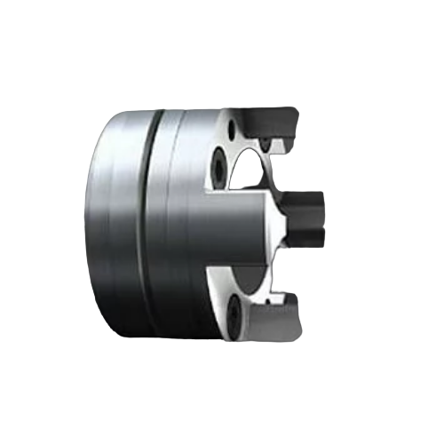 ROTEXGS3898ShA-GS6.0-246.0-38