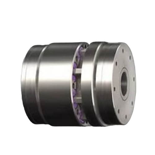 ROTEXGS28HP98ShA-GS6.0-356.0-19