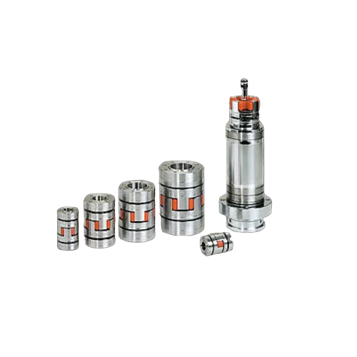 ROTEXGSP1498ShA-GS6.0-506.0-16