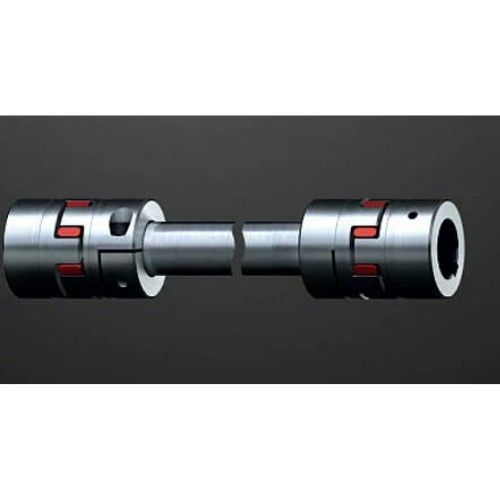 ROTEXGS28ZR11000mm98ShA-GS1.0-652.5-45