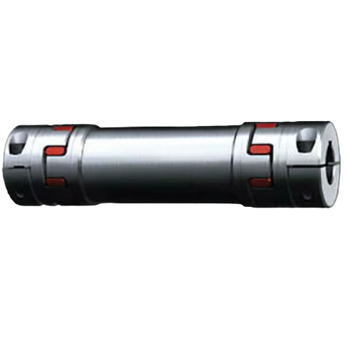 ROTEXGS65ZR31000mm98ShA-GS7.5-247.5-30