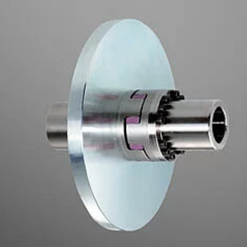 ROTEX110AFN-SB special900x3098ShA3Na404Nv70